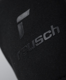 Reusch Vertical TOUCH-TEC 6207140 7700 schwarz 2